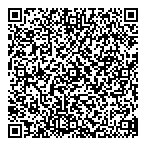 Djs Industries  Trade Inc QR Card