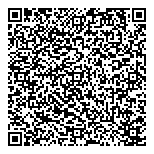 Bon Appetite Foodservice Management QR Card