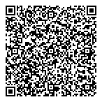 Michael Angelo Hardwood Flrng QR Card