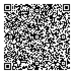 Harmony Healing Place QR Card