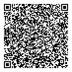 Dominion Lending Centres QR Card