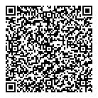 Judys Gourmet Foods QR Card