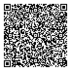 Mr Superclean Powerwash QR Card