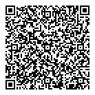 D'amico Enterprises QR Card