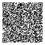 Krisztina Neglia QR Card