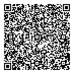 Complete Mechanical Heating QR Card