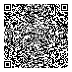 Heart Throbs Training-Consltng QR Card