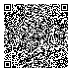 Cognitive-Interpersonal Thrpy QR Card