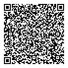 Able Maids QR Card