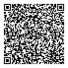 Quest Pest Management QR Card