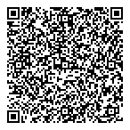 Canadian Robotic Solutions QR Card