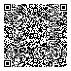 Fortress Security Guard Services QR Card