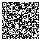 Traffic Court Defense QR Card