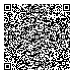 Vision Construction Ltd QR Card