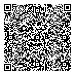 A To Z Construction QR Card