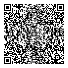 Bychance QR Card