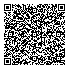 Hakim Optical QR Card