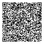 Learning Enrichment Foundation QR Card