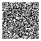 Banh Cuon Thanh Truc QR Card