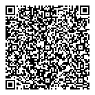 Print Me Design QR Card