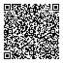 Cnsx QR Card