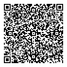 Tsodilo Resources Ltd QR Card