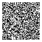 Bluesky Investment Counsel QR Card