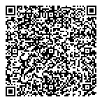 Canadian Society-Immigration QR Card
