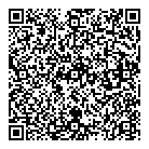 Opusing QR Card