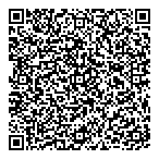 World Wing Chun Canada QR Card