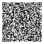 Billsheatingandcooling.com QR Card