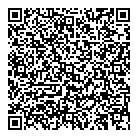 Brushfire Design QR Card