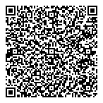 24/7 Moving  Courier Services QR Card