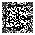 Learnpick QR Card