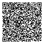 Surplus Hvac/r Equipment QR Card