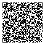 Panksab Enterprises Inc QR Card