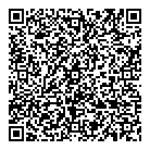 Render Media Inc QR Card