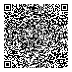 Northland Carpet Care QR Card