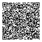 Itoner.ca QR Card