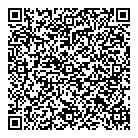 Silver City Paving QR Card