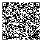 Ams Accounting QR Card