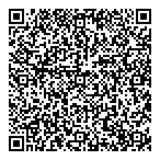 Memar Consultants Inc QR Card