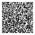 Travelingwebguys.com QR Card