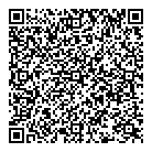 A Companion For You QR Card