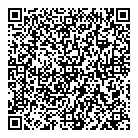 Mega City Concrete QR Card