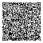 Guernica Editions Inc QR Card