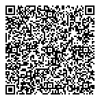 Express Medical Billings Inc QR Card