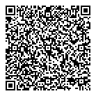 Sokoloff Iris QR Card