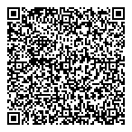 Claudio Cugliari Photography QR Card