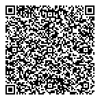 Crystal Pest Control Inc QR Card